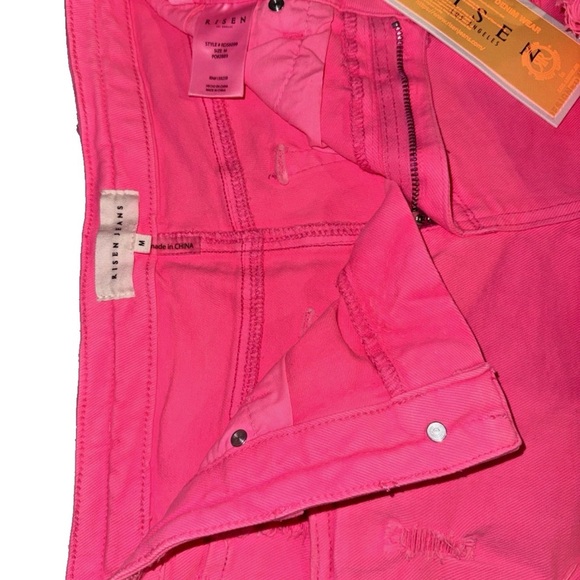 Sold - Picture 4 of 5